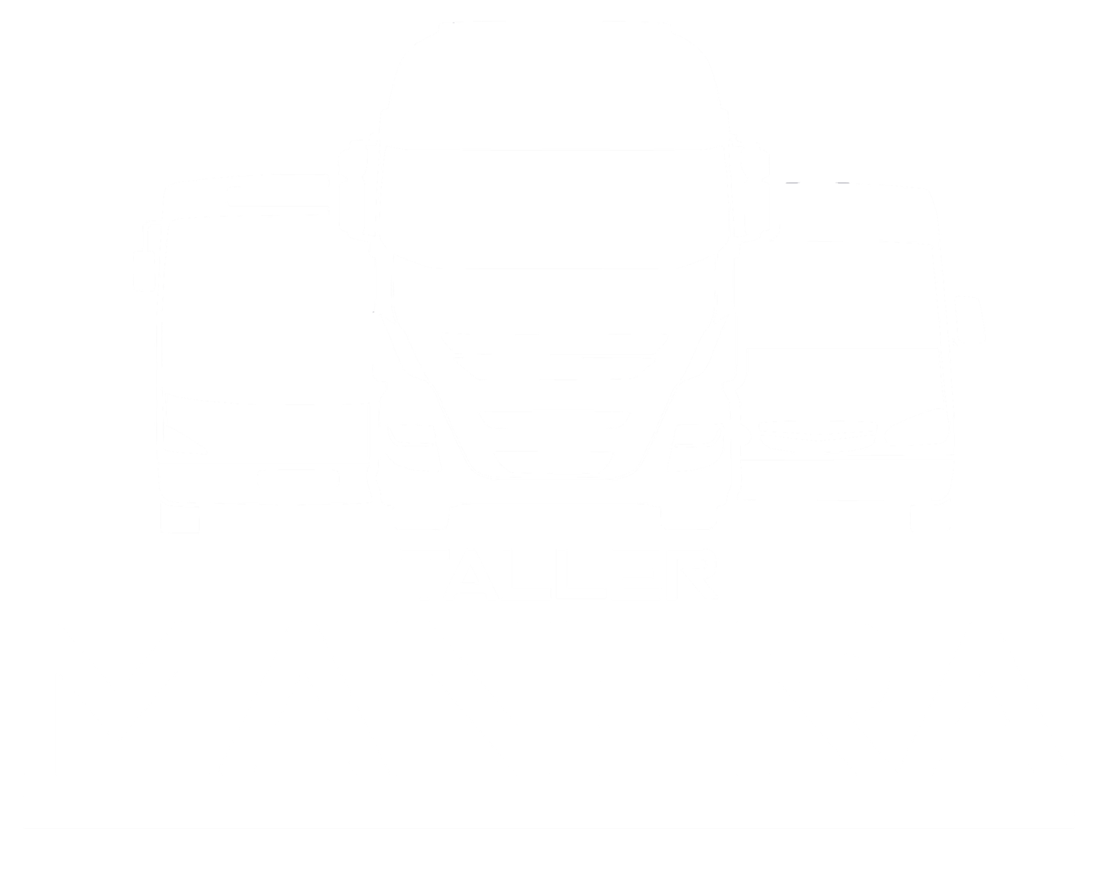 Logo Taller Manfra